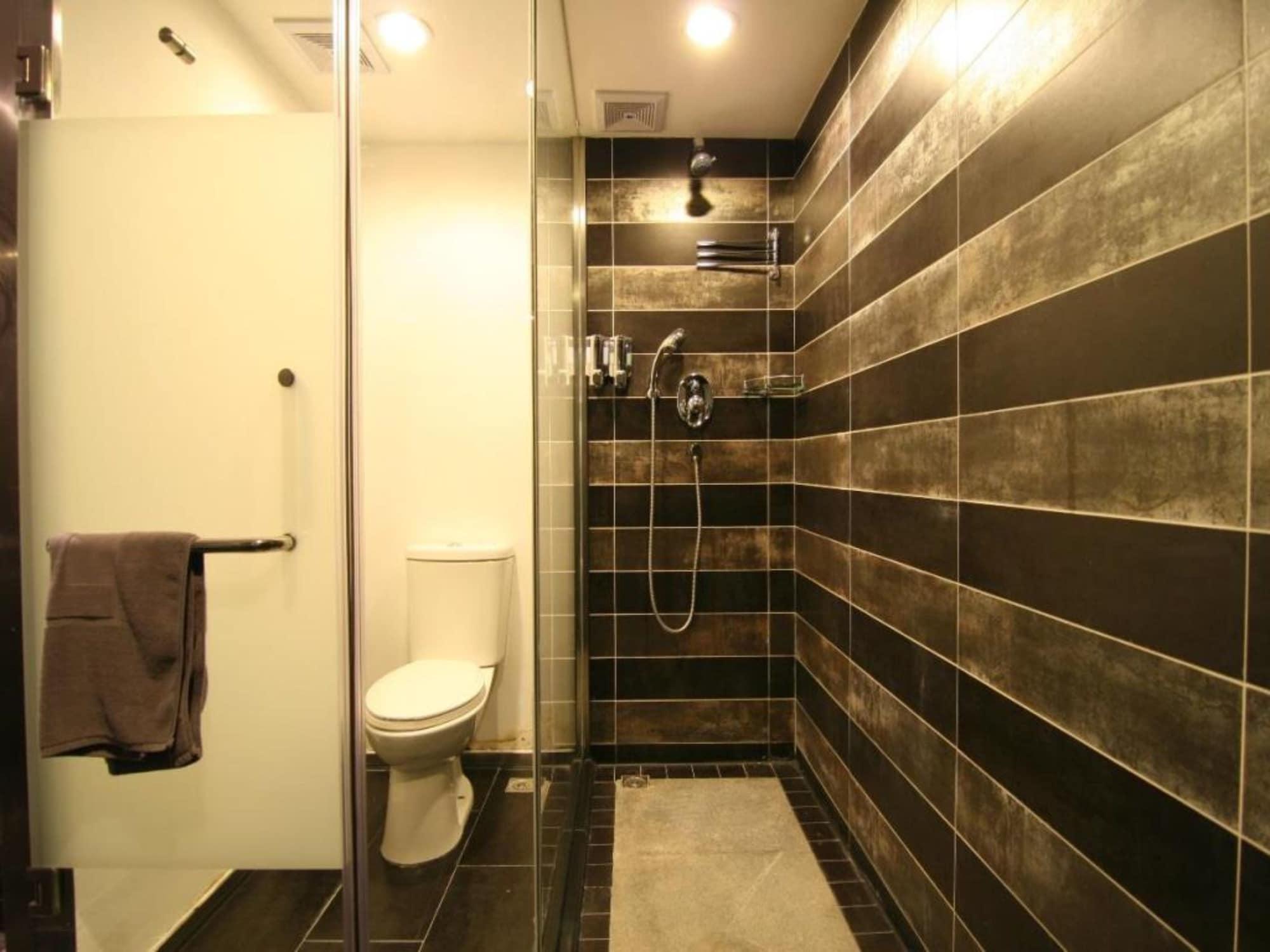 Fx Hotel Yansha Pekin Zewnętrze zdjęcie